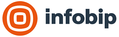 Infobip
